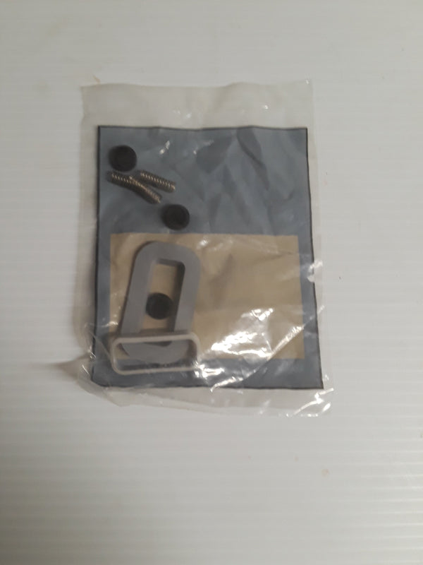 a606 solenoid block gasket kit Automatic transmission