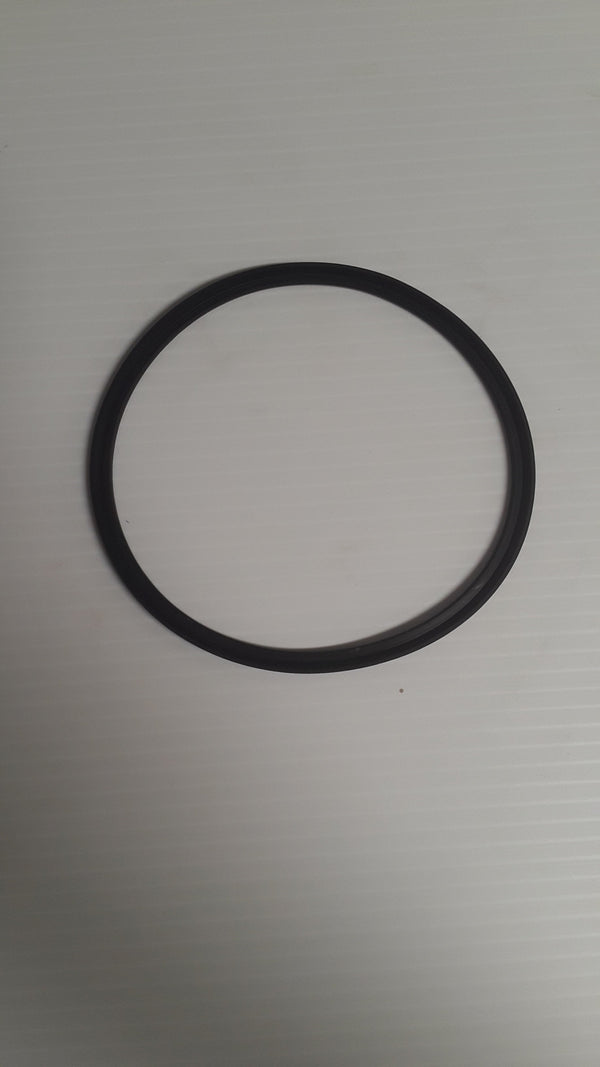 aod aod e 4r70 75 forward clutch (outer) 1980-up lip seal Automatic transmission