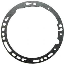 th 200 200c pump to case 1979-87 gasket Automatic transmission