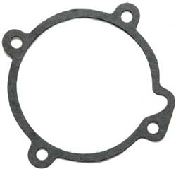 c-4 c-5 front servo cover 1964-86 .. gasket Automatic transmission