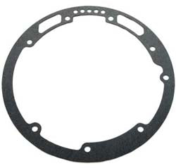 c-6 pump 1979-87 gasket Automatic transmission