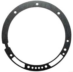 fiod pump 1980-93 gasket Automatic transmission