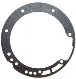 413 470 670 Front Pump Gasket Automatic Transmission