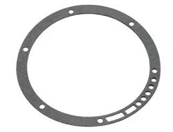 a727 a518 a618 pump gasket Automatic transmission