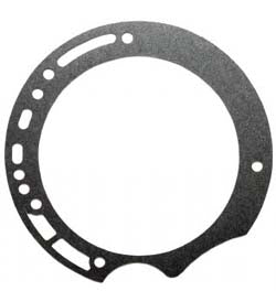 42rle pump 2003-up gasket Automatic transmission