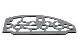 a604 solenoid pack (takes 2) 1989-98 gasket Automatic transmission