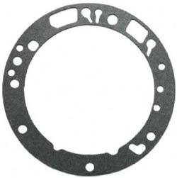 l4n71b pump to overdrive case gasket Automatic transmission