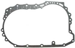 rl4f02a re4f02a bell housing to case gasket Automatic transmission