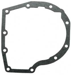 rl4r01a re4r01a extension housing gasket Automatic transmission