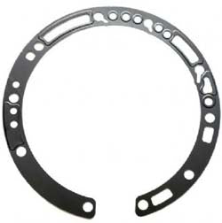 rl4r01a re4r01a pump gasket Automatic transmission