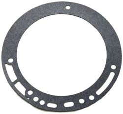 a606 Pump Gasket Automatic Transmission