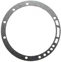a904 a500 front pump (14 hole) (retro s early) gasket Automatic transmission
