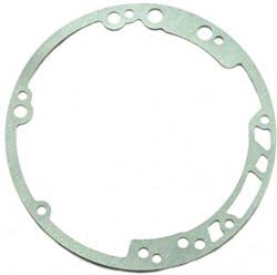 pump gasket empaque bomba -095 Automatic transmission