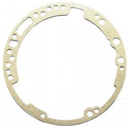 095 096 097 098 pump 1 1995-up .. gasket Automatic transmission