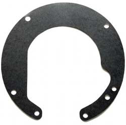 empaque bomba media luna 010 1975-1992 Automatic transmission