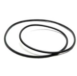 095 096 097 098 pump o-ring Automatic transmission