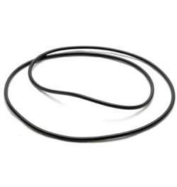 rl4r01a re4r01a re4r03a rg4r01a jr403e pump o-ring Automatic transmission