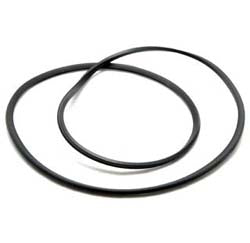 413 470 670 pump a404 o-ring Automatic transmission