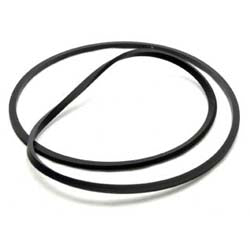 a904 a500 front pump o-ring Automatic transmission