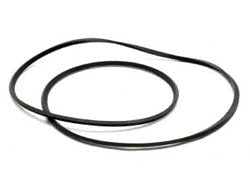 a727 a518 a618 pump o-ring Automatic transmission