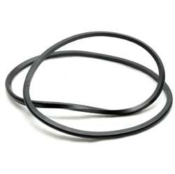 l3n71b l4n71b front pump & overdrive case o-ring Automatic transmission