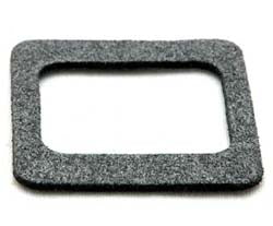 aod filter to case 1980-93 boot Automatic transmission