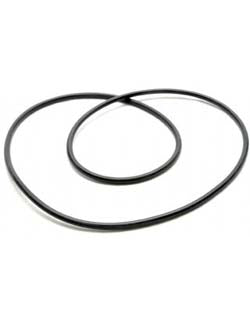 a130 a140 a240 pump o-ring Automatic transmission