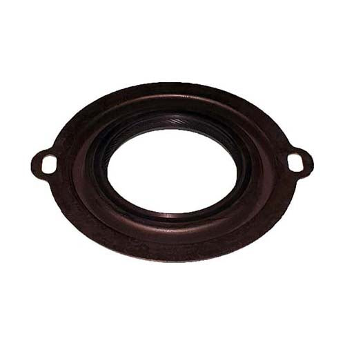 4l40e 5l40e 5l50e front pump 1999-up metal clad seal Automatic transmission