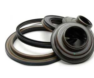 095 096 097 098 5 pistons piston kit ax4s Automatic transmission