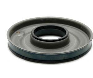 095 096 097 098 forward clutch (k1)(bonded) 1995-up piston Automatic transmission