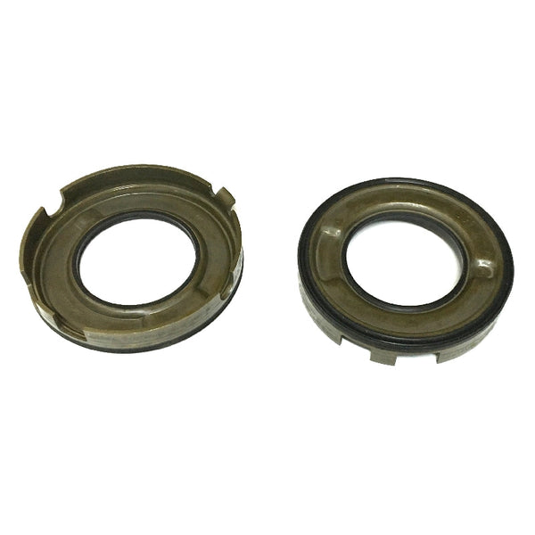 62te low reverse clutch (bonded)(1.054thick)(cast # 5078591aa) 2007-up piston Automatic transmission