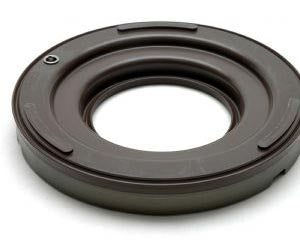 4t80-e piston coast (93-) piston Automatic transmission