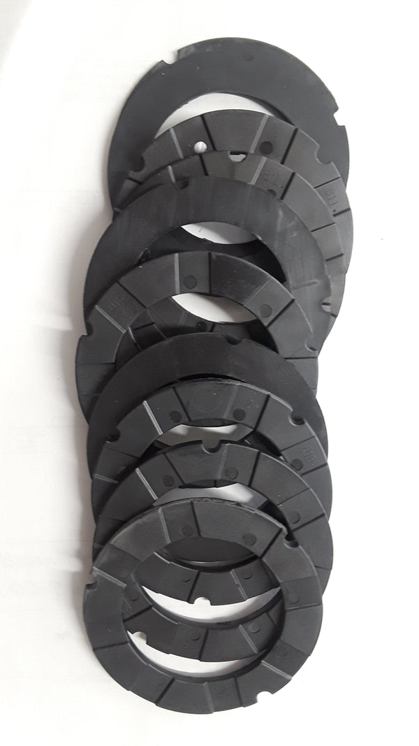 45rfe 68rfe washer kit Automatic transmission