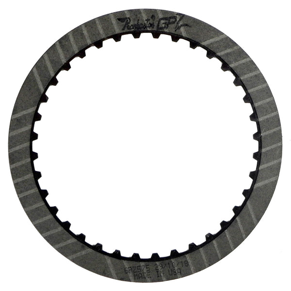 kit 3-5 reverse clutch (ray gpz-resists hi-temp & hi-cycles) 2007-up 6l80 6l90 Automatic transmission