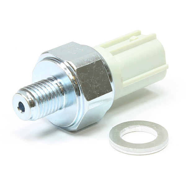 28600-RKE-004 Pressure Switch 2nd & 3rd Clutch 26 PSI WHITE 5 SPEED HOND.A BGRA P36A