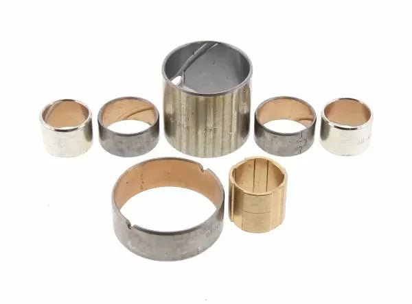 bushing kit a4ld 4r44e 4r55e 1985-up Automatic transmission