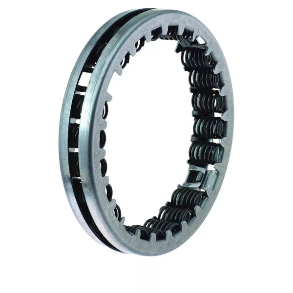66rfe Rear Sprag Rotation 65RFE / 66RFE / 68RFE – Tagged