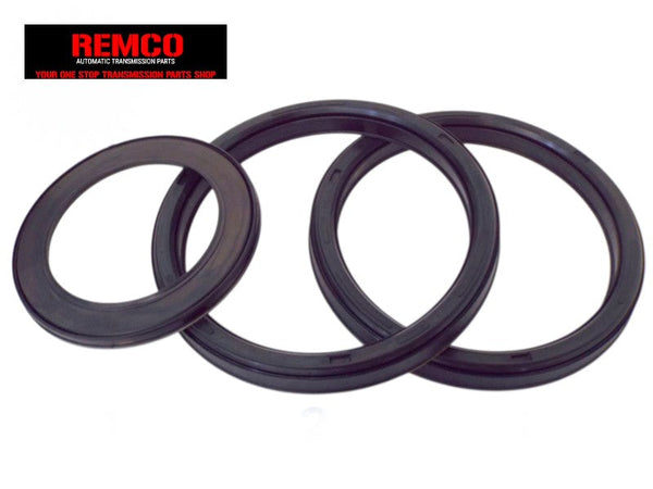 allison 1000 2000 2400 bonded piston kit bonded pistons 3 pistons Automatic transmission