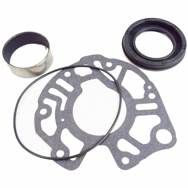 PUMP SEAL KIT 6L80
