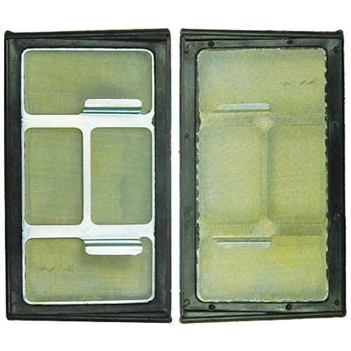 filter ca Automatic transmission