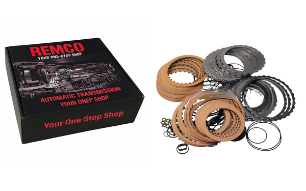 kinmyte Women Girls Casual Summer Beach Sports Yoga Running Gym Turn up Shorts Pants(Light Grey-M-1piece)