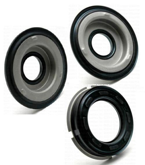 4L80E PISTON KIT (3 PCS )