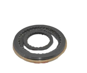 FRICTION MODULE ALLOMATIC (07-12) 6T70