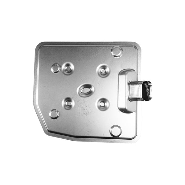 filter transit (2015-up) 6r80 Automatic transmission