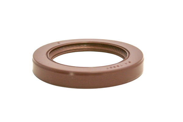 AW81-40LE U440E U441E 99-08 METAL CLAP SEAL FRONT PUMP Automatic transmission