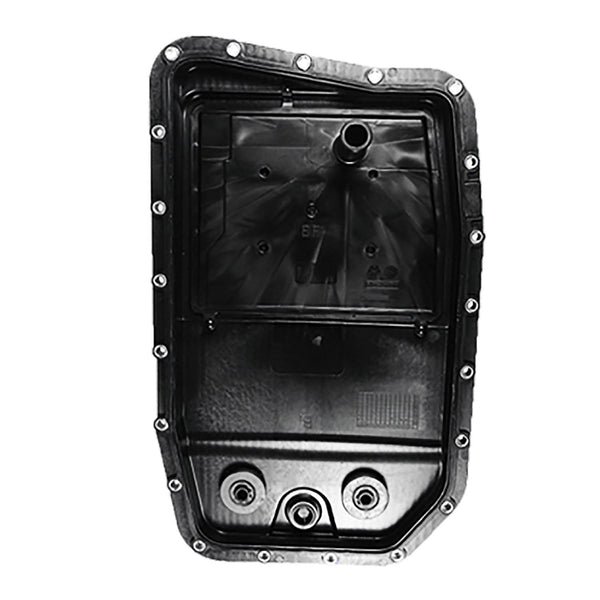 filter (filter made as part of pan) 2002-up zf6hp26 Automatic transmission