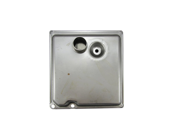 filter (with 1 long pick-up tube) 1985-up zf4hp22 Automatic transmission