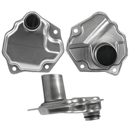 transmission filter re0f10e jf017e cvt 8 (4wd) 2013- Automatic transmission