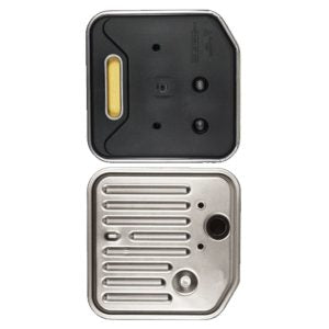 Filter 1998-Up (Metal & Plastic) A727A518A618