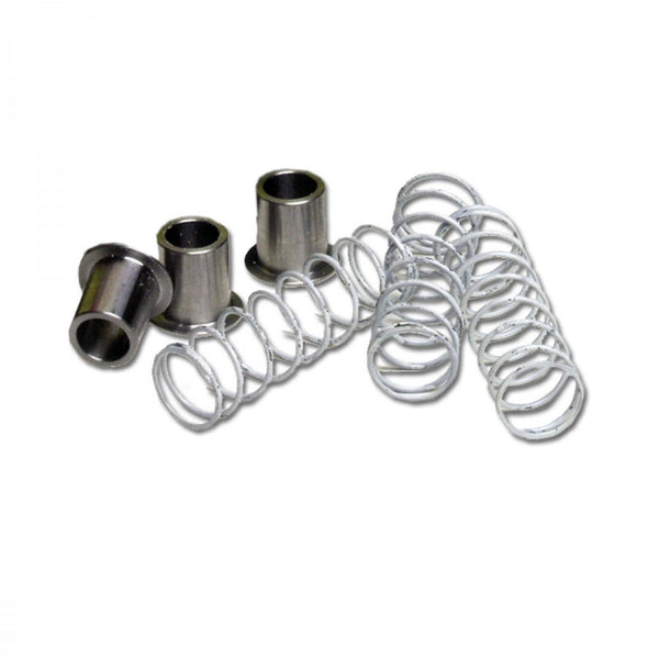 Spring & Stop Kit 3-2 Downshift Superior K054